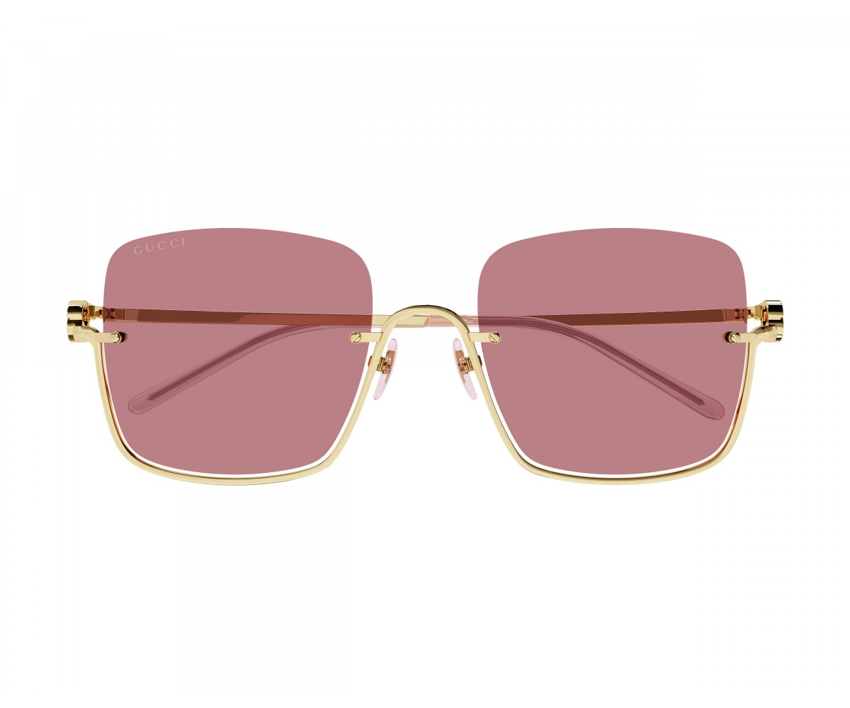 GUCCI GG1279S/003 54 GUCCI GG1279S/003 54